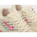 Кроссовки Nike Air Pegasus 2K5 - 42832