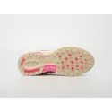 Кроссовки Nike Air Pegasus 2K5 - 42832