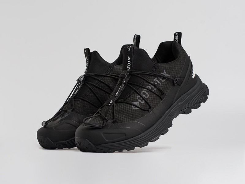 Кроссовки Adidas - 45557