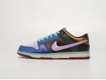 Кроссовки Nike SB Dunk Low - 40517