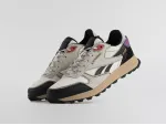 Кроссовки Reebok Classic Leather Suede - 46401