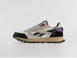 Кроссовки Reebok Classic Leather Suede - 46401