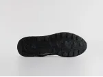 Кроссовки Reebok Classic Leather Suede - 46401