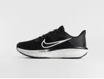 Кроссовки Nike - 46655