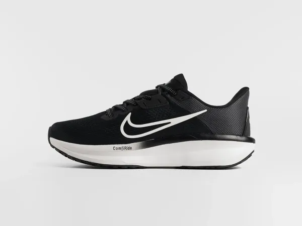 Кроссовки Nike - 46655
