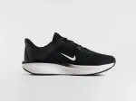 Кроссовки Nike - 46655