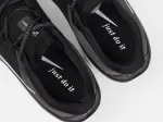 Кроссовки Nike - 46655