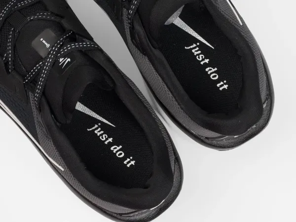 Кроссовки Nike - 46655