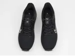 Кроссовки Nike - 46655