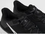 Кроссовки Nike - 46655