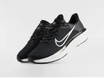 Кроссовки Nike - 46655