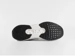 Кроссовки Nike - 46655