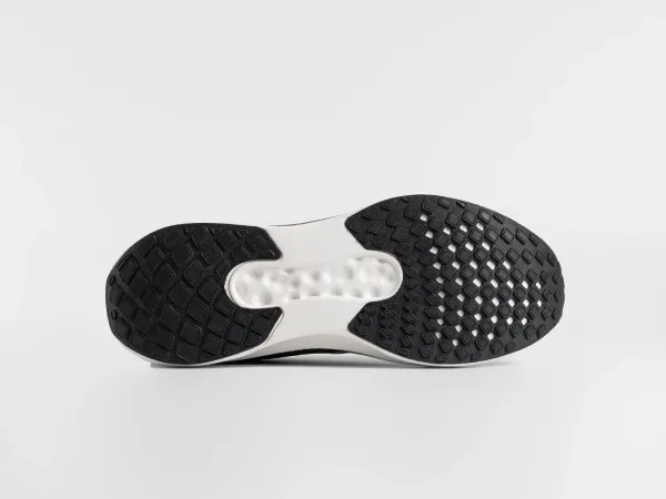 Кроссовки Nike - 46655