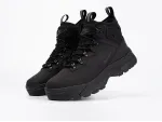 Зимние Ботинки Nike AСG Air Zoom Gaiadome GORE-TEX - 43718