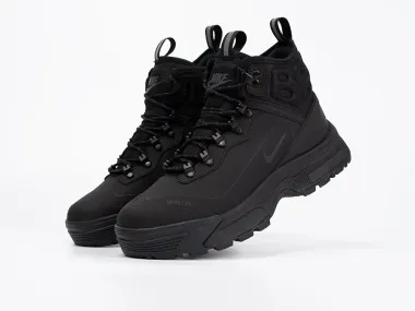 Зимние Ботинки Nike AСG Air Zoom Gaiadome GORE-TEX - 43718
