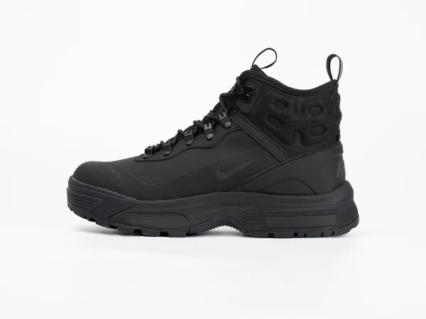 Зимние Ботинки Nike AСG Air Zoom Gaiadome GORE-TEX - 43718