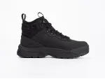 Зимние Ботинки Nike AСG Air Zoom Gaiadome GORE-TEX - 43718