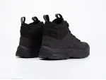 Зимние Ботинки Nike AСG Air Zoom Gaiadome GORE-TEX - 43718