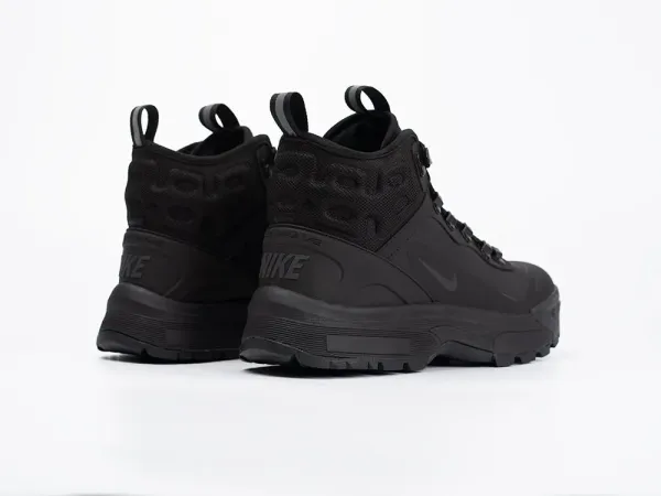 Зимние Ботинки Nike AСG Air Zoom Gaiadome GORE-TEX - 43718