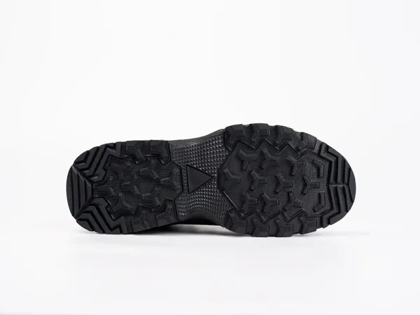 Зимние Ботинки Nike AСG Air Zoom Gaiadome GORE-TEX - 43718