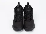 Зимние Ботинки Nike AСG Air Zoom Gaiadome GORE-TEX - 43718