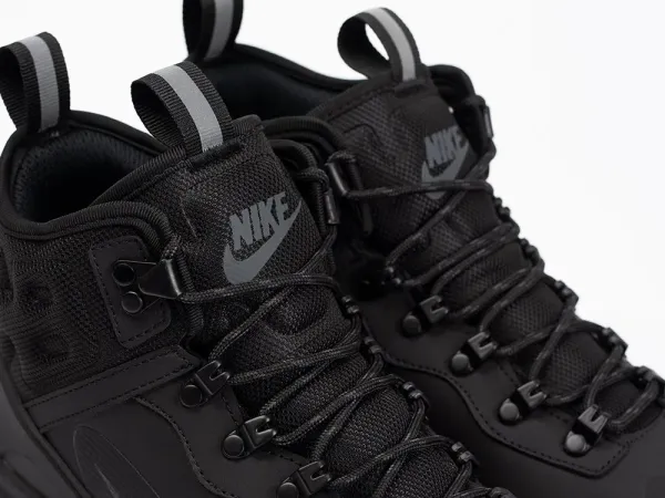 Зимние Ботинки Nike AСG Air Zoom Gaiadome GORE-TEX - 43718