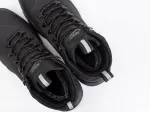 Зимние Ботинки Nike AСG Air Zoom Gaiadome GORE-TEX - 43718