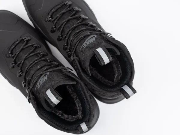 Зимние Ботинки Nike AСG Air Zoom Gaiadome GORE-TEX - 43718