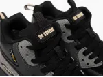 Зимние Кроссовки Nike Air Max 90 - 43541