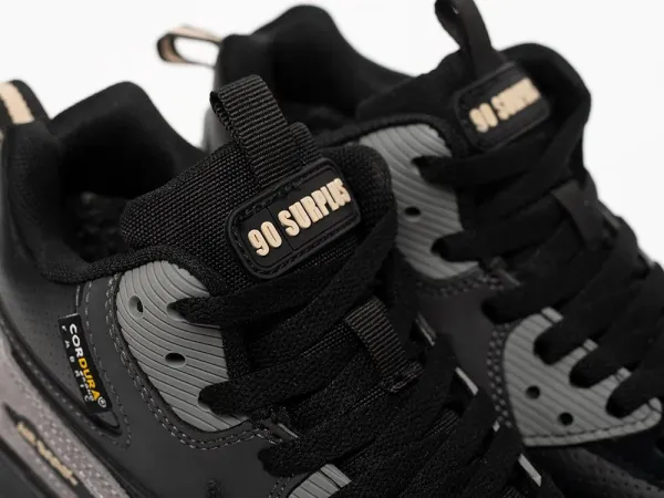 Зимние Кроссовки Nike Air Max 90 - 43541