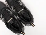 Зимние Кроссовки Nike Air Max 90 - 43541