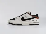 Кроссовки Nike SB Dunk Low - 44114