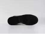 Кроссовки Nike SB Dunk Low - 44114