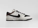 Кроссовки Nike SB Dunk Low - 44114