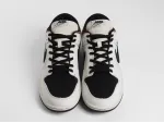 Кроссовки Nike SB Dunk Low - 44114