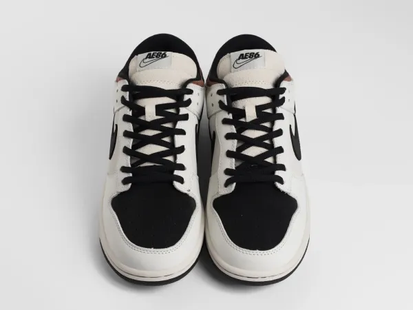 Кроссовки Nike SB Dunk Low - 44114