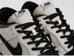 Кроссовки Nike SB Dunk Low - 44114