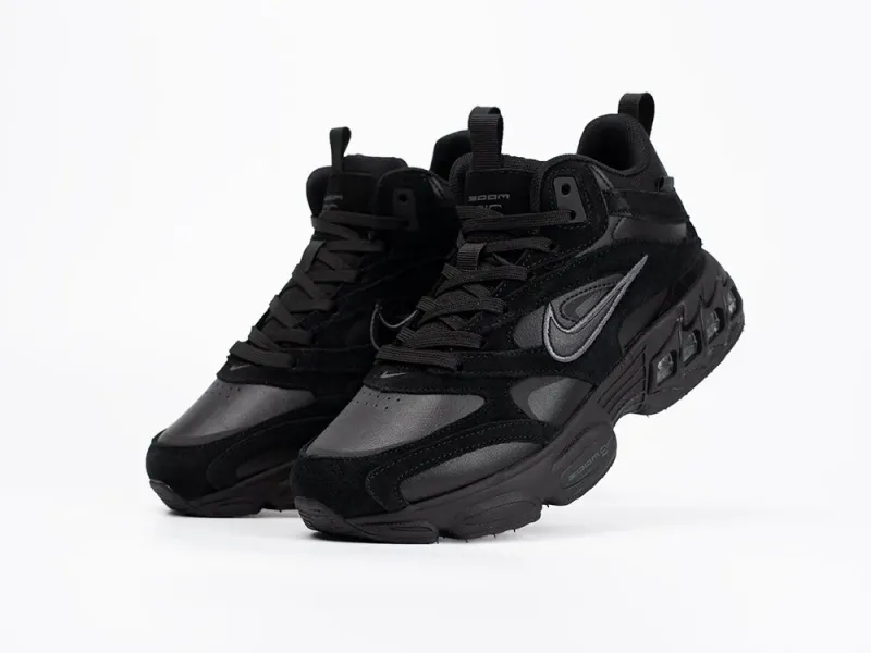 Зимние Кроссовки Nike Zoom Air Fire High - 43680