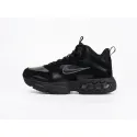 Зимние Кроссовки Nike Zoom Air Fire High - 43680