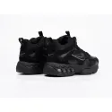 Зимние Кроссовки Nike Zoom Air Fire High - 43680