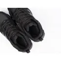 Зимние Кроссовки Nike Zoom Air Fire High - 43680