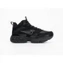 Зимние Кроссовки Nike Zoom Air Fire High - 43680