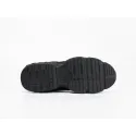 Зимние Кроссовки Nike Zoom Air Fire High - 43680