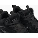 Зимние Кроссовки Nike Zoom Air Fire High - 43680