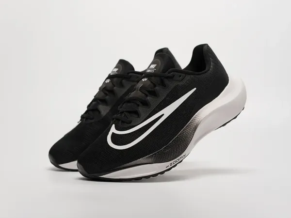 Кроссовки Nike Zoom Fly 5 - 42017