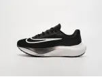 Кроссовки Nike Zoom Fly 5 - 42017