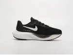 Кроссовки Nike Zoom Fly 5 - 42017