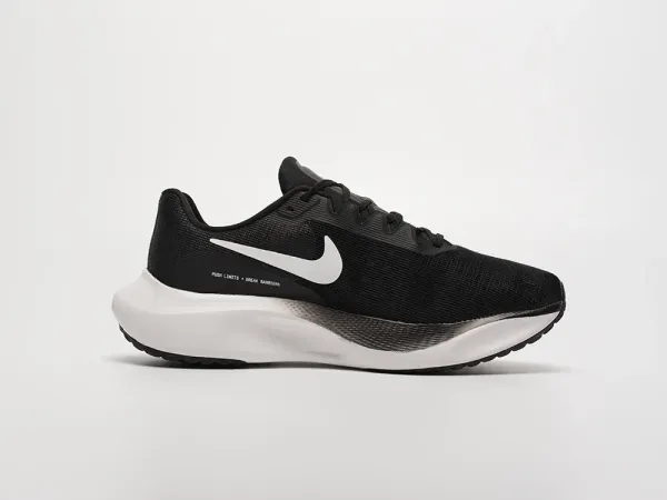 Кроссовки Nike Zoom Fly 5 - 42017