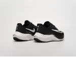 Кроссовки Nike Zoom Fly 5 - 42017