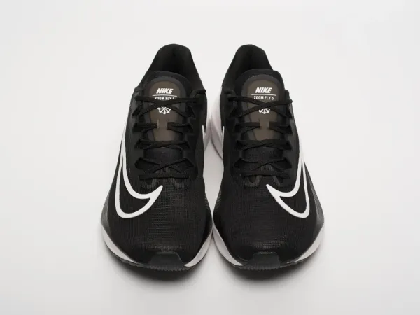 Кроссовки Nike Zoom Fly 5 - 42017
